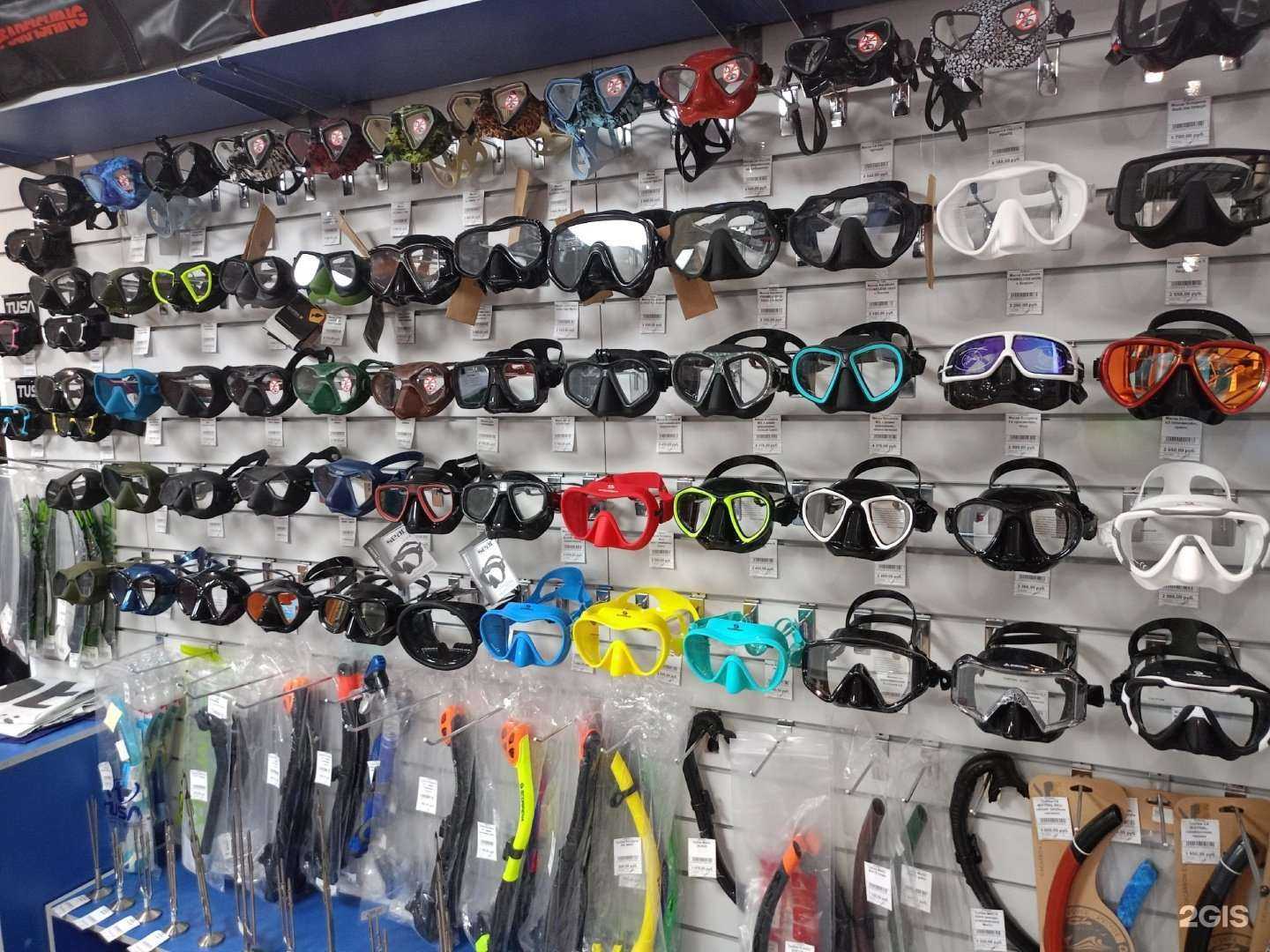 Отзывы на компанию Медведь в г. Новороссийск c фото