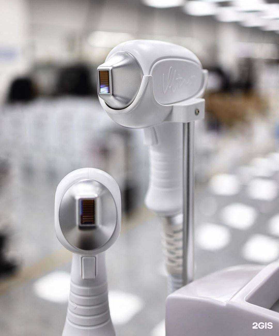 Отзывы на компанию Пятница в г. Майкоп c фото