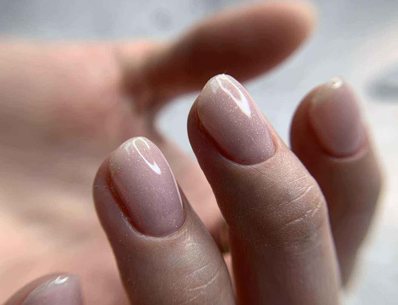 Отзывы на компанию NailМир в г. Киров c фото