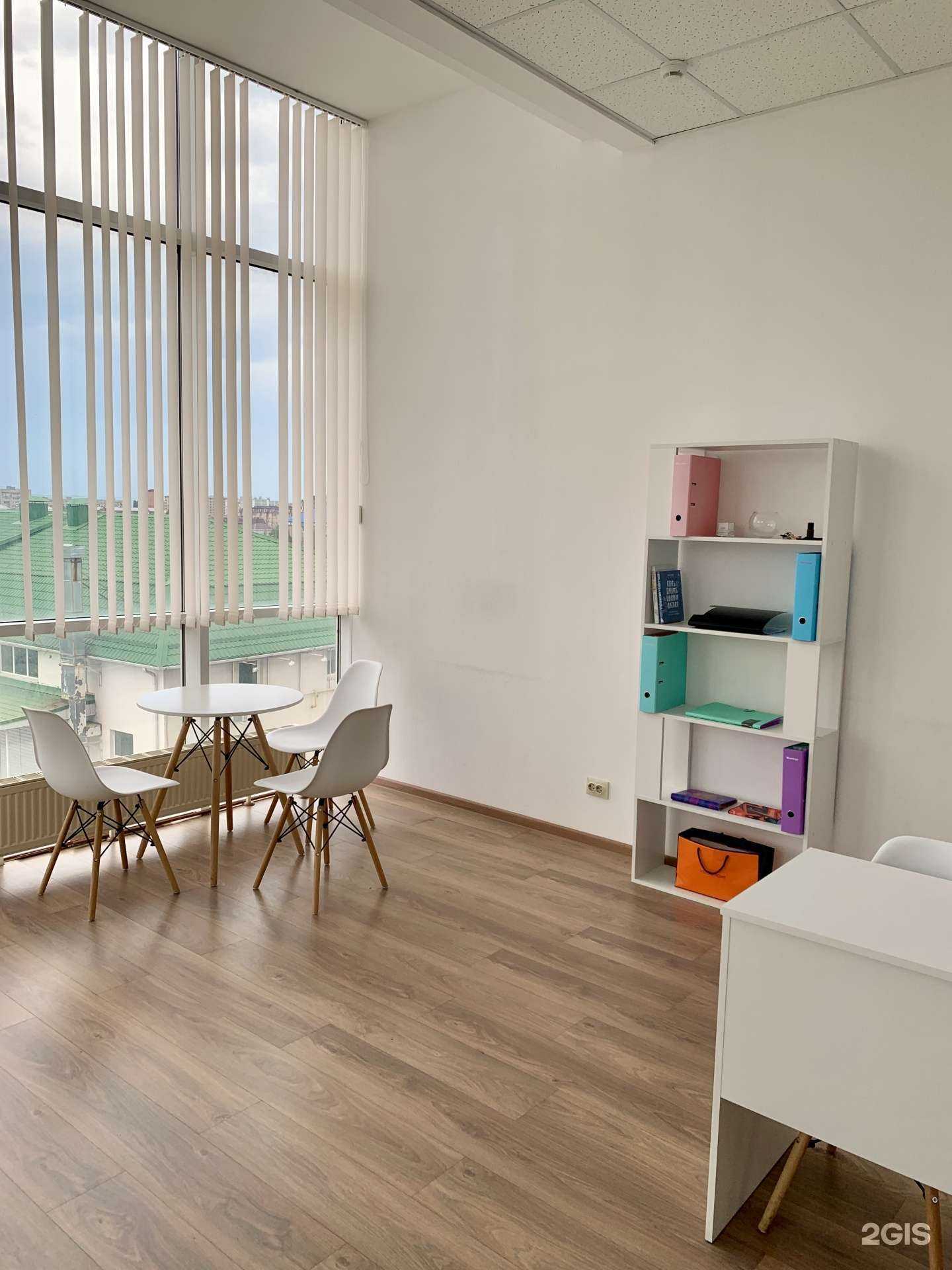 Отзывы на компанию Expert недвижимость в Минеральных Водах c фото