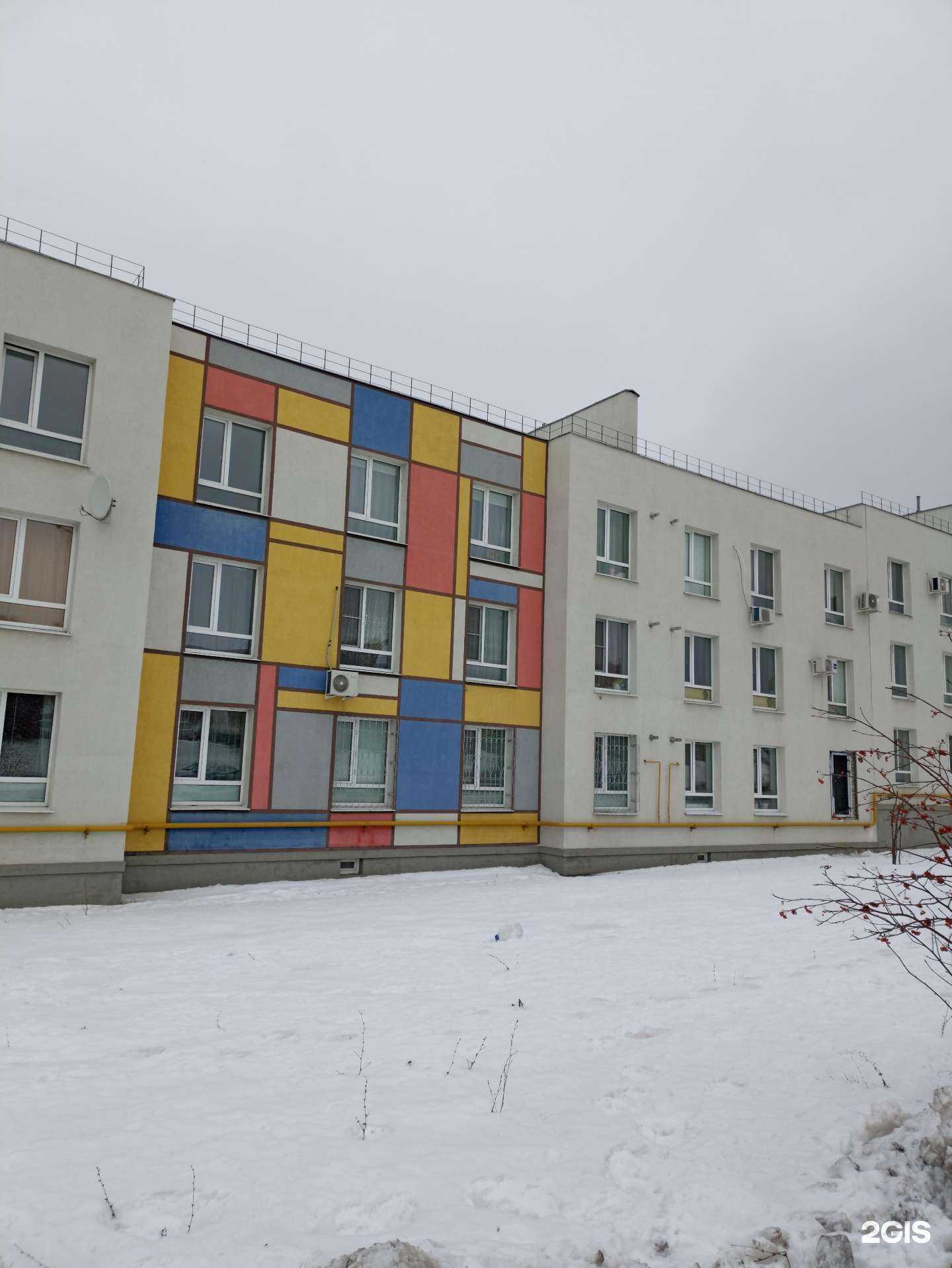 Отзывы на компанию Ваше право в Самаре c фото