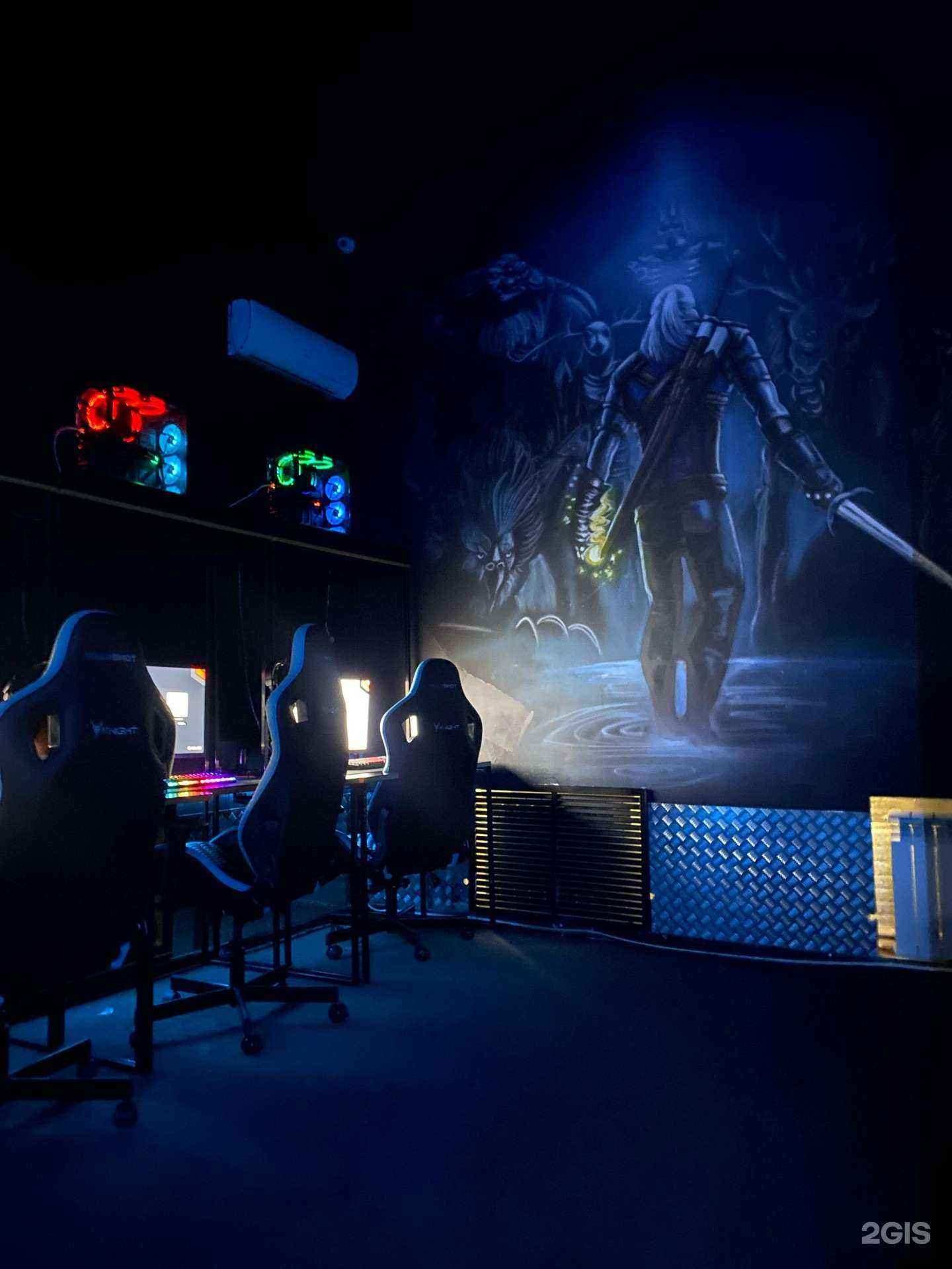 Отзывы на компанию Headshot в Димитровграде c фото