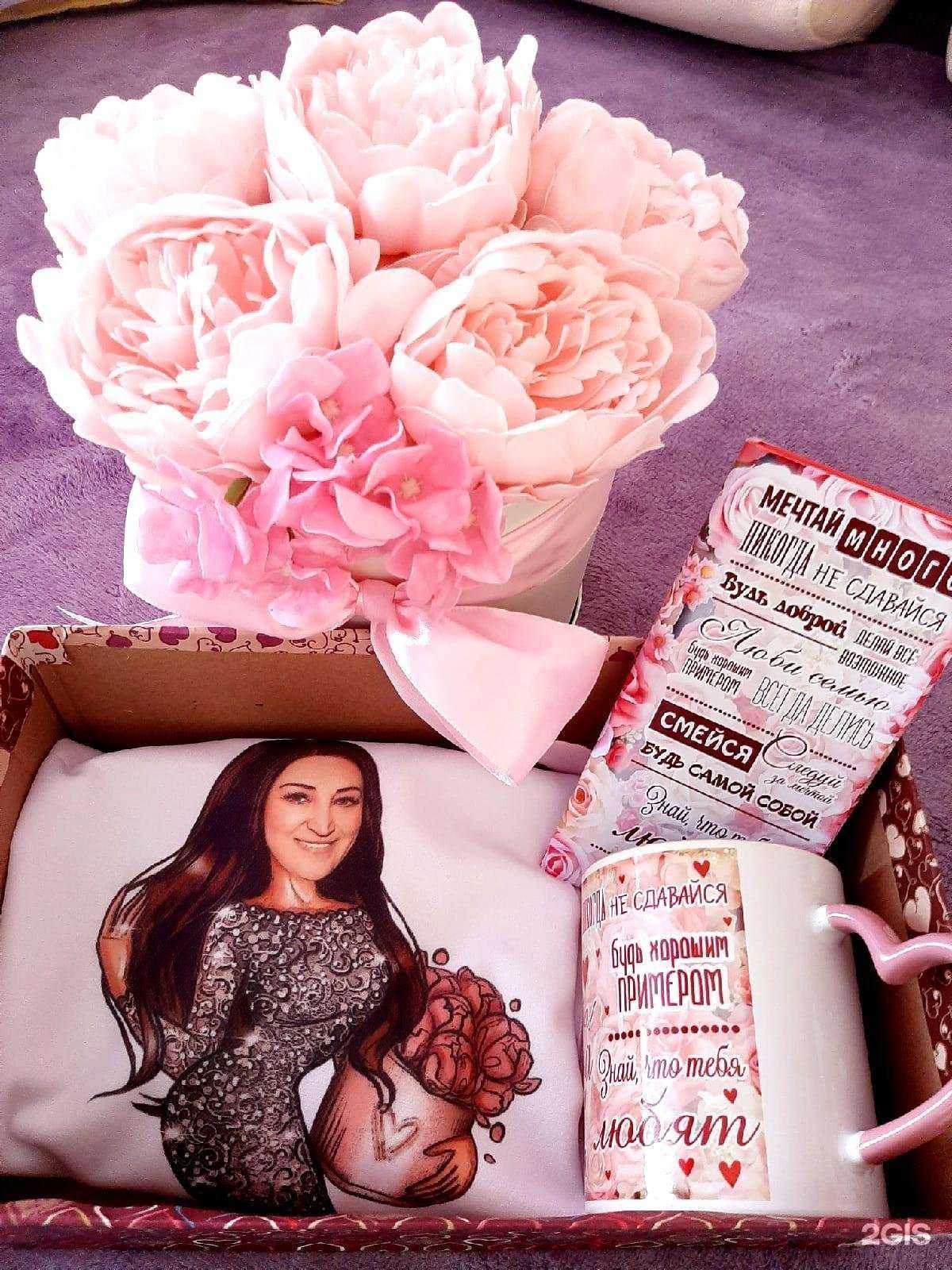 Отзывы на компанию Фотик в г. Северодвинск c фото