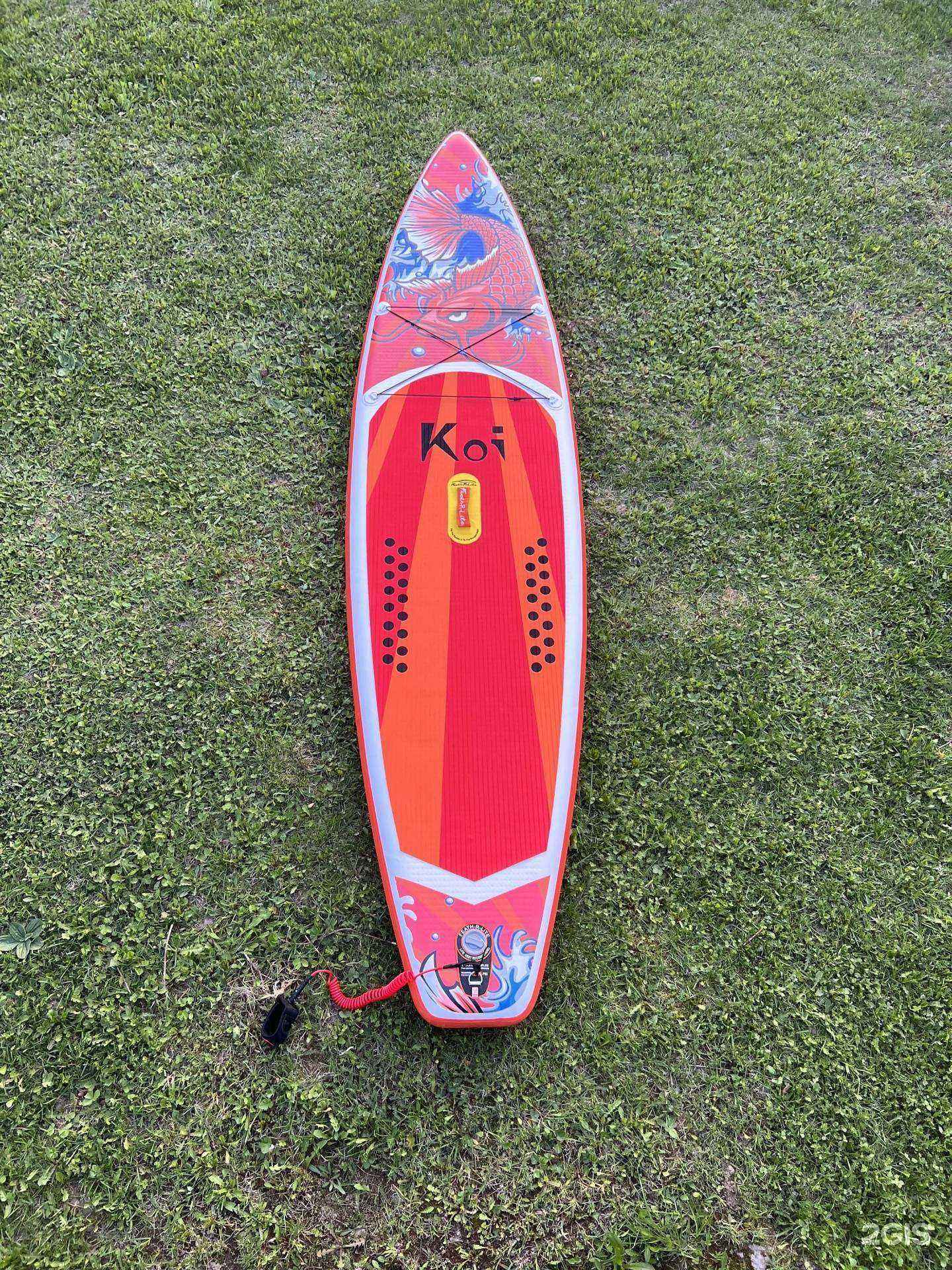 Отзывы на компанию What_supb37 в г. Иваново c фото