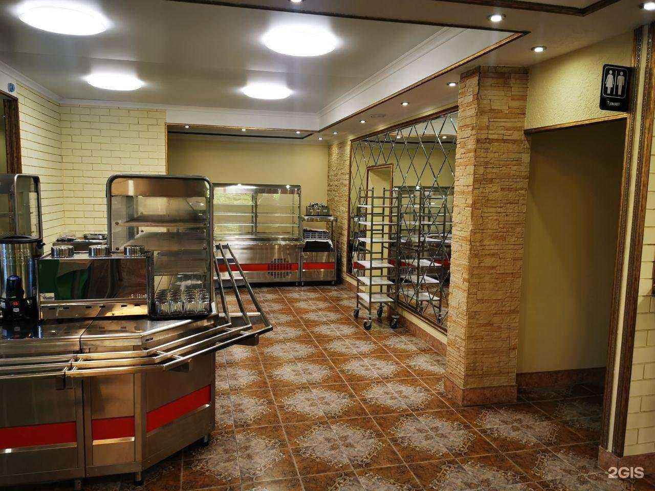 Отзывы на компанию Кормилица в Орске c фото