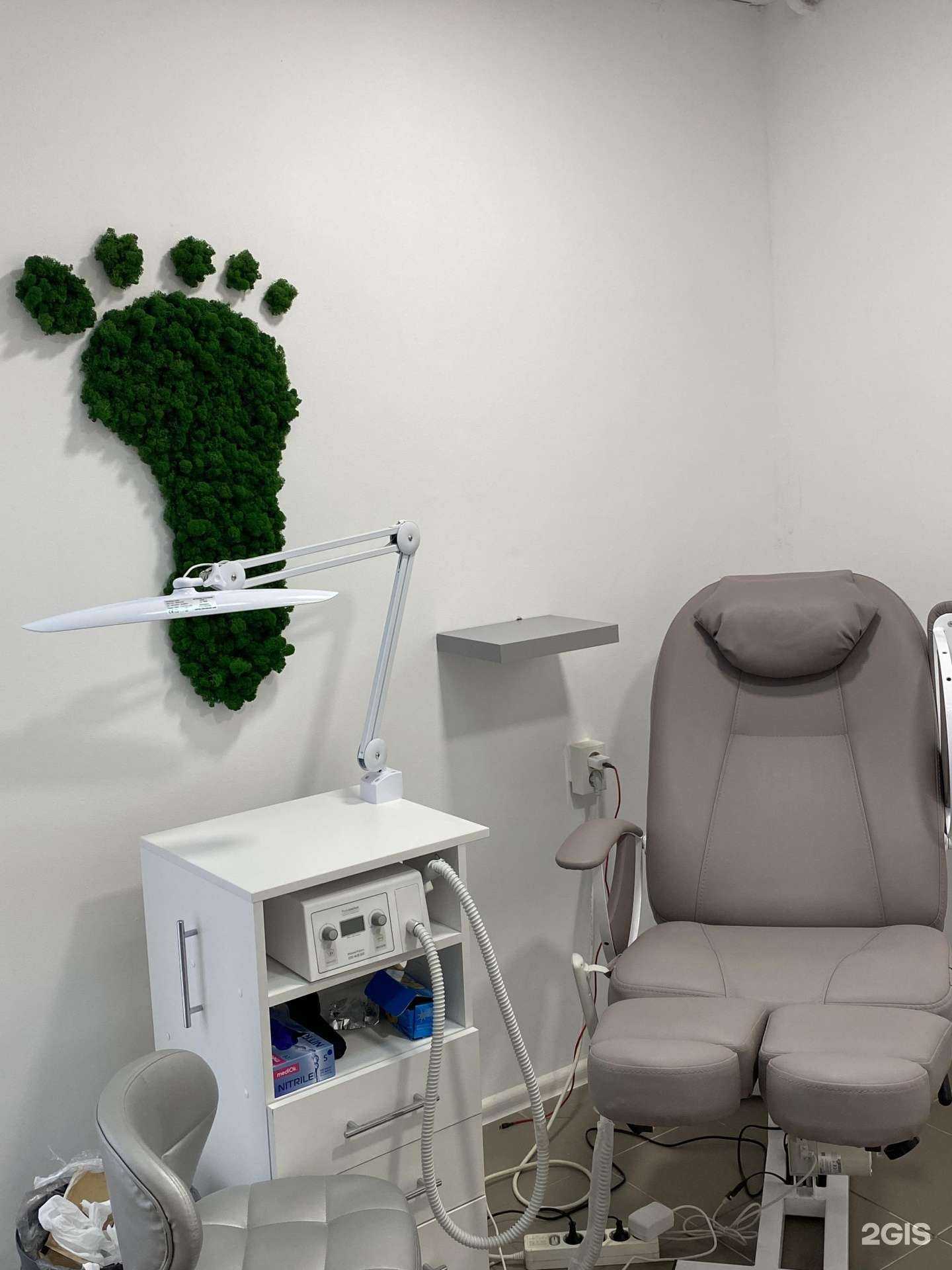 Отзывы на компанию Podolodgi74 в Челябинске c фото