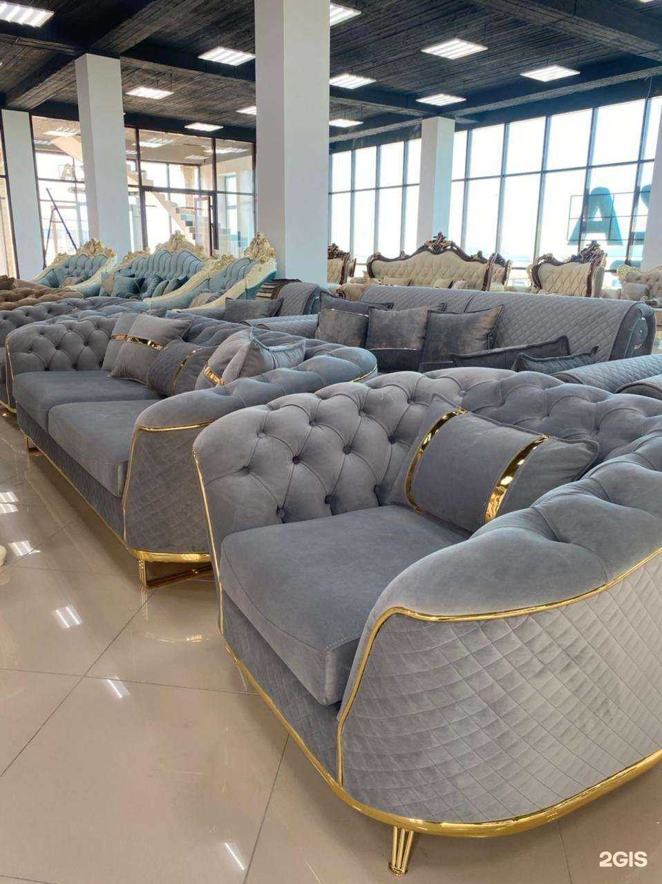 Отзывы на компанию Ravza в Махачкале c фото