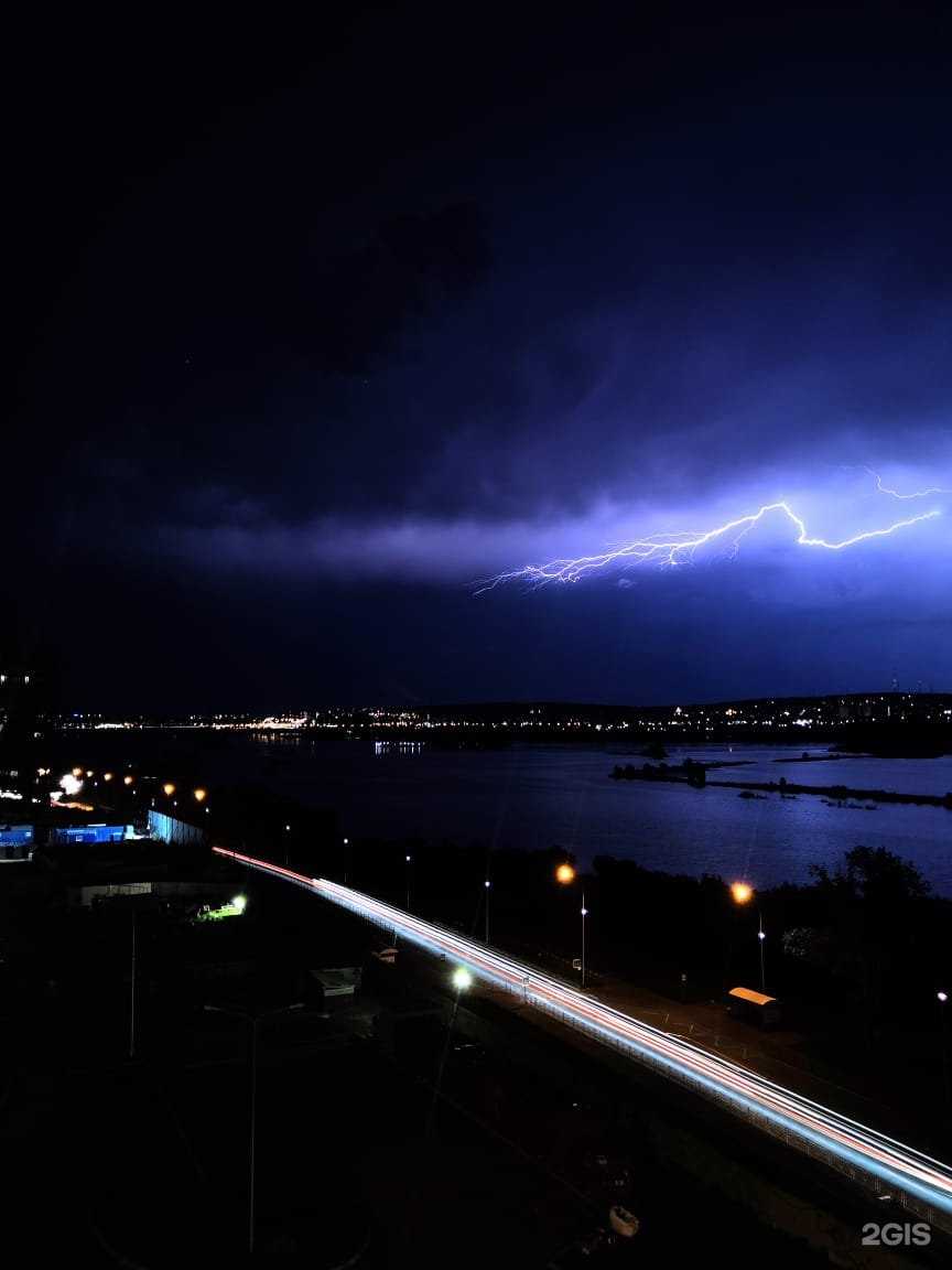 Отзывы на компанию Шторм в г. Иркутск c фото