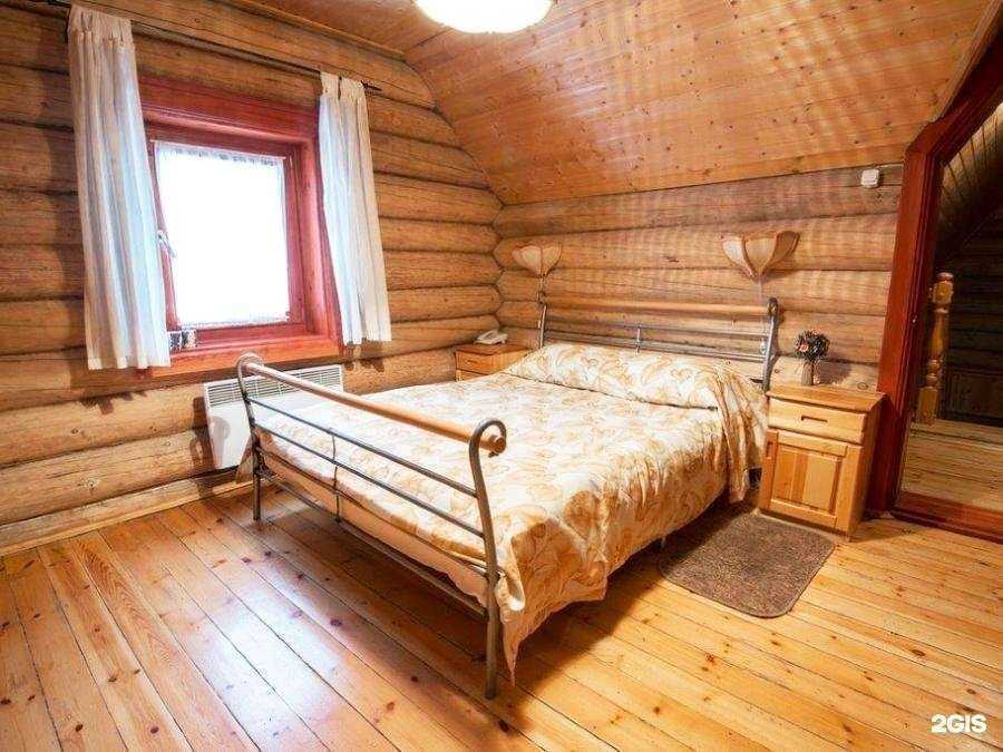 Отзывы на компанию Меридиан в Архангельске c фото