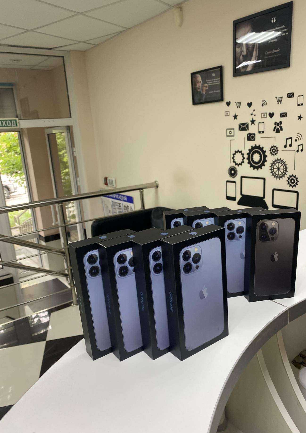 Отзывы на компанию RestartEkb в Екатеринбурге c фото