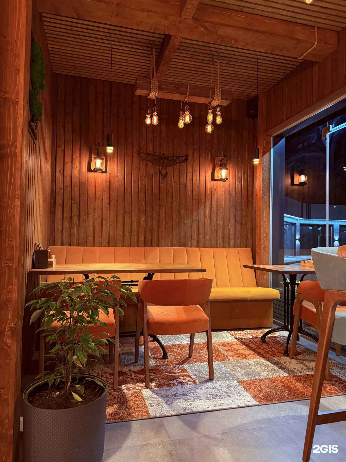 Отзывы на компанию Орел Хаус в г. Сочи c фото