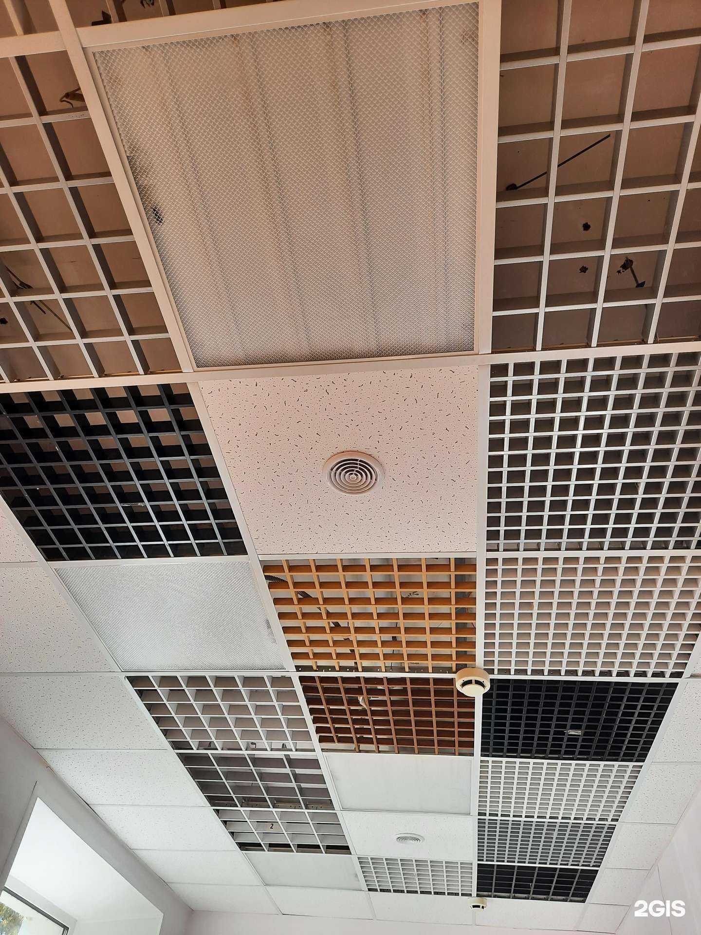 Отзывы на компанию Олимп в Набережных Челнах c фото