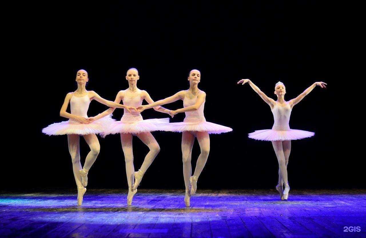 Отзывы на компанию Сюрприз в г. Дзержинск c фото