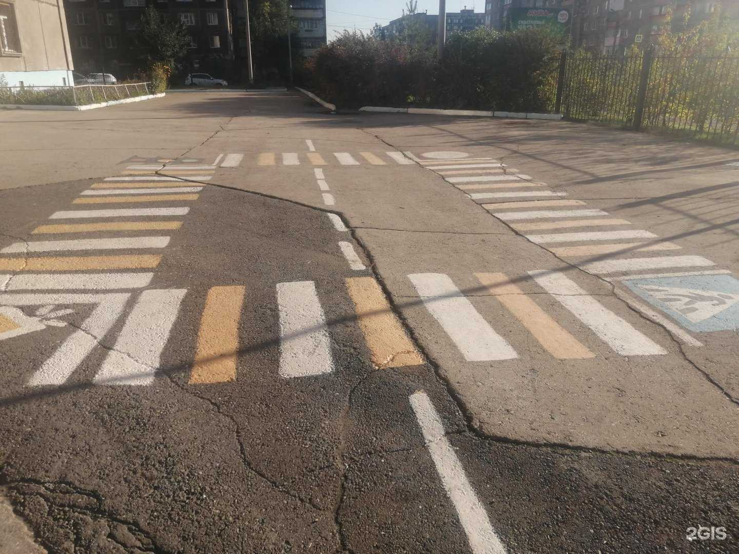 Отзывы на компанию Средняя школа №67 в г. Магнитогорск c фото