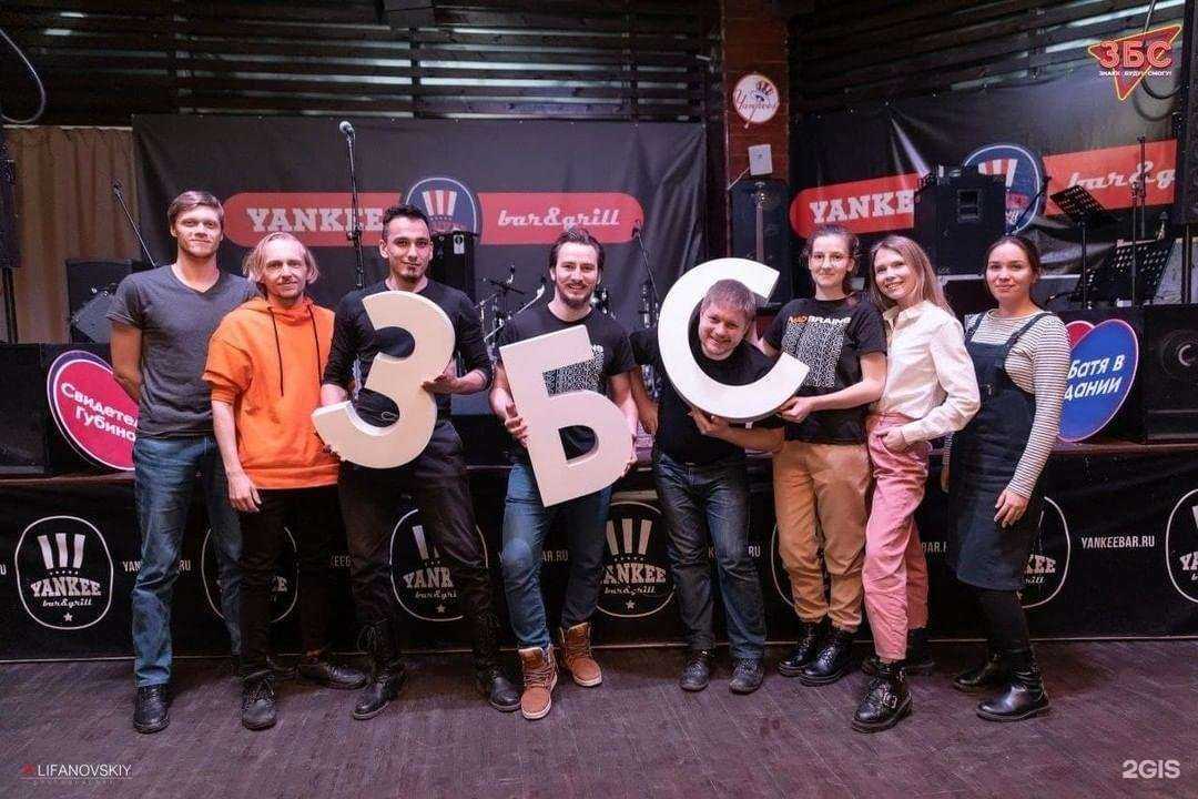 Отзывы на компанию Mad Brains в г. Ульяновск c фото