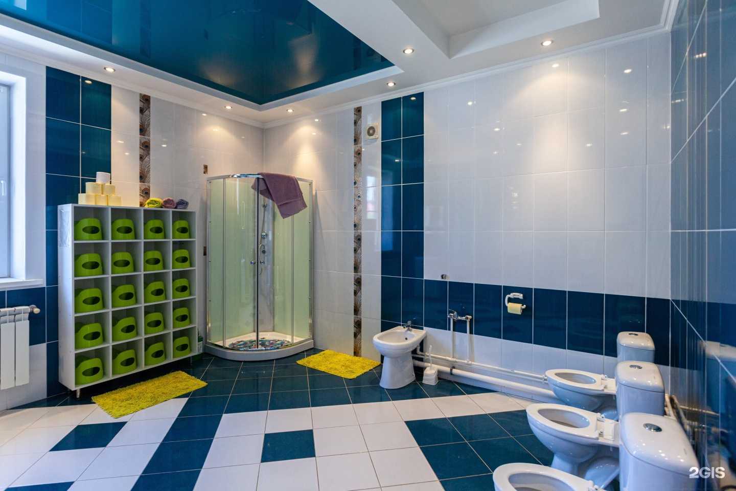 Отзывы на компанию Бэмби в Краснодаре c фото