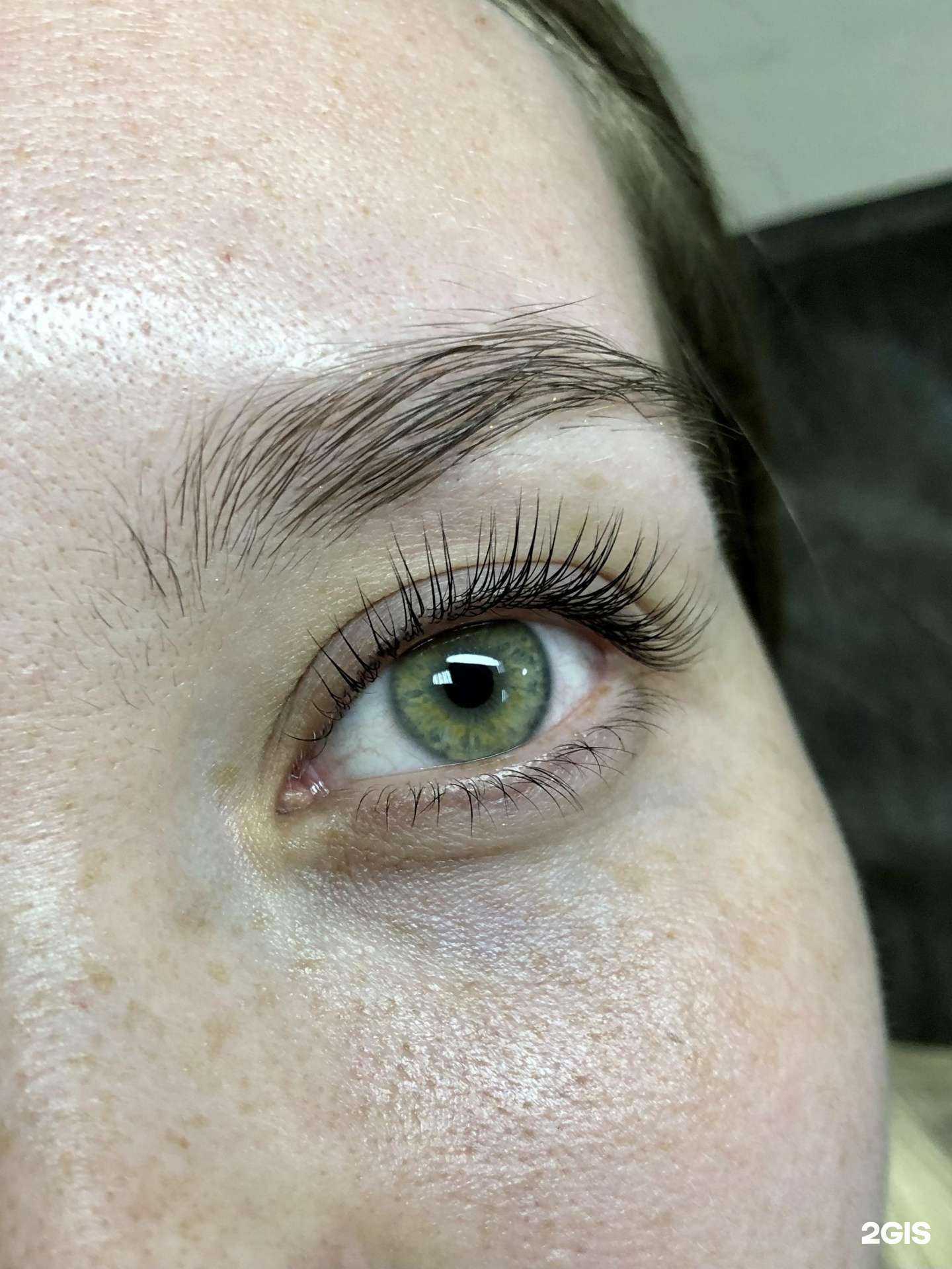 Отзывы на компанию nude в Иркутске c фото