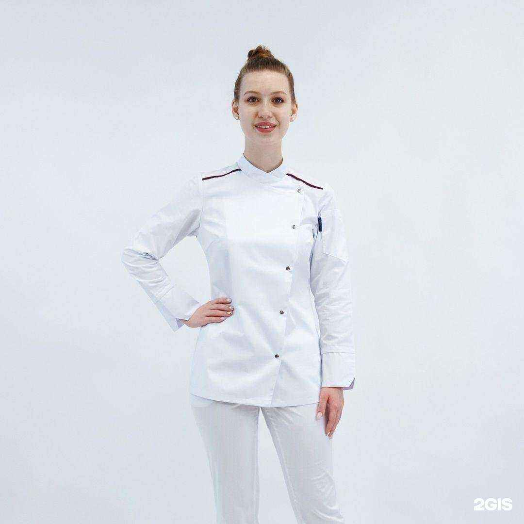 Отзывы на компанию Вилан в г. Новочебоксарск c фото