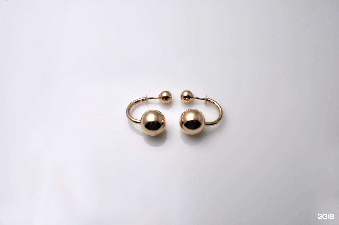 Отзывы на компанию Ювелирная мастерская в г. Выкса c фото