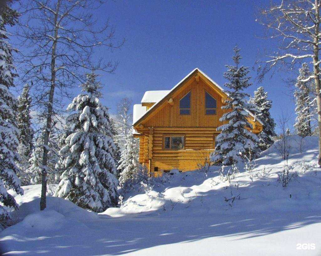 Отзывы на компанию Руссметпрофиль в Туле c фото