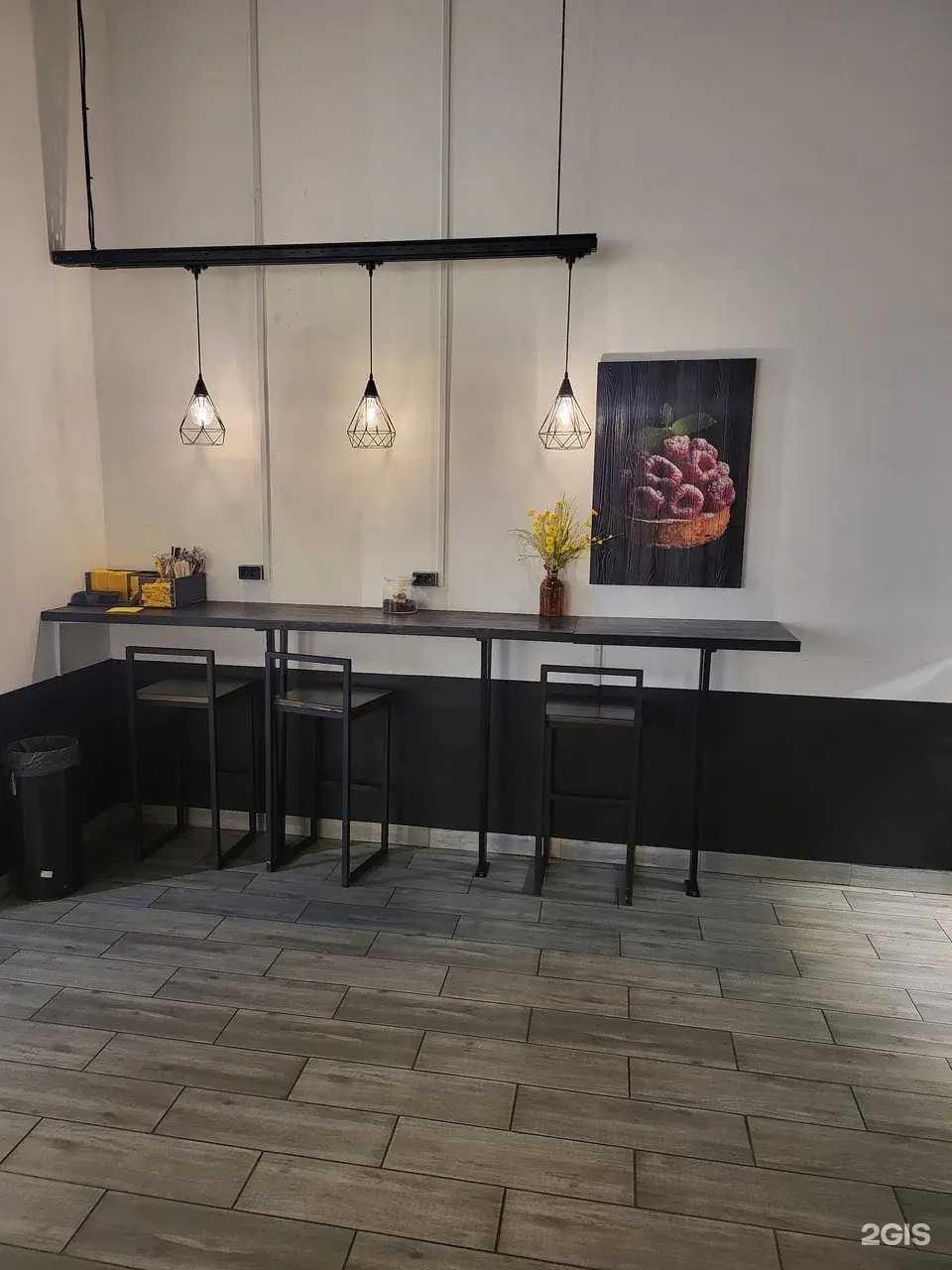 Отзывы на компанию Буханка в Коммунарке c фото