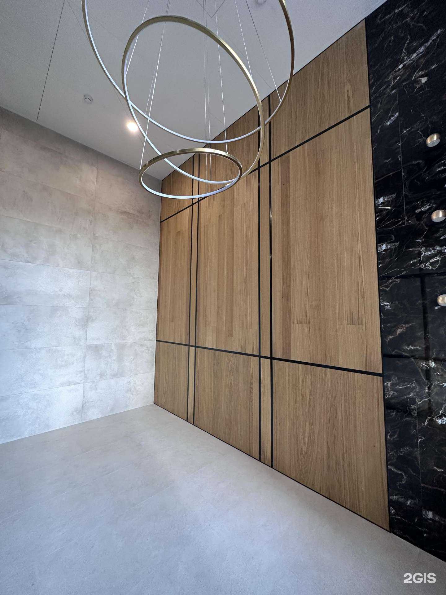 Отзывы на компанию СЗ Стройград в г. Иркутск c фото