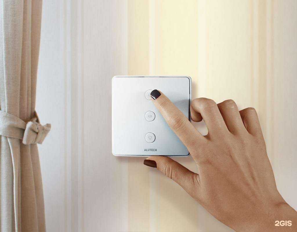 Отзывы на компанию Антарес в г. Уфа c фото