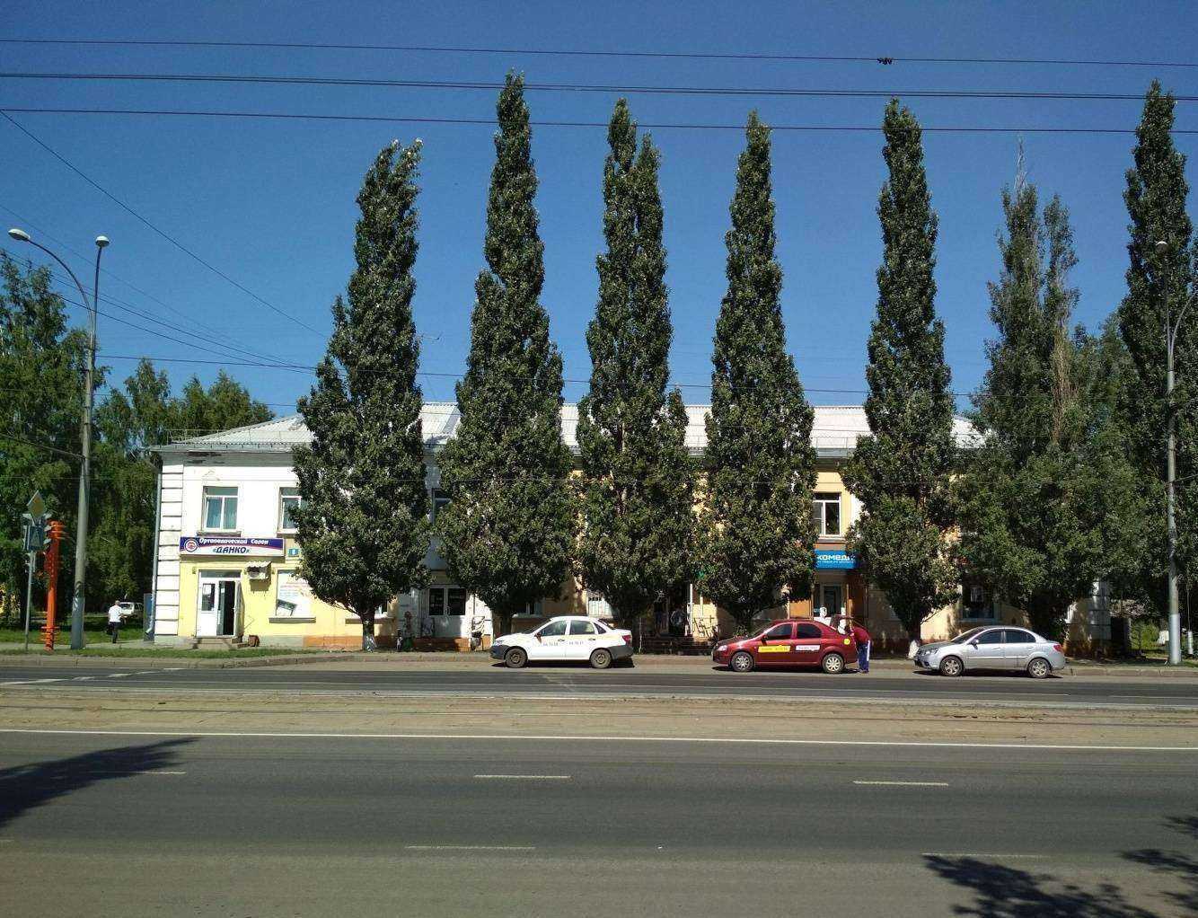 Отзывы на компанию Ваш образ в Кемерове c фото - фотография 2 из 2