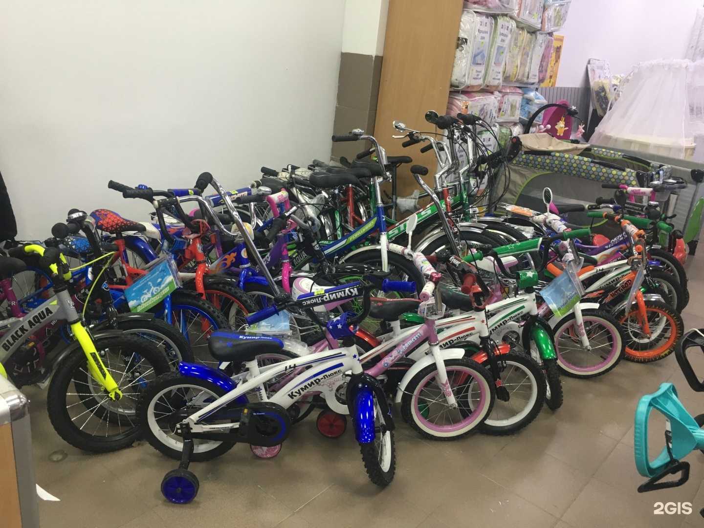 Отзывы на компанию Моя планета детства в Нижнем Тагиле c фото