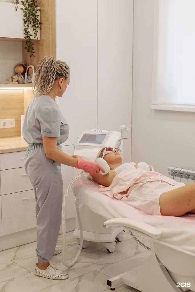 Отзывы на компанию Только Ты в Александрове c фото