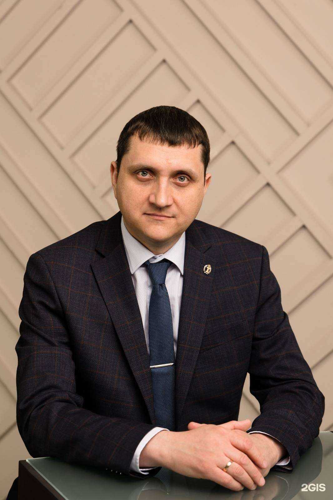 Отзывы на компанию Адвокат Полевой С.А. в г. Иркутск c фото