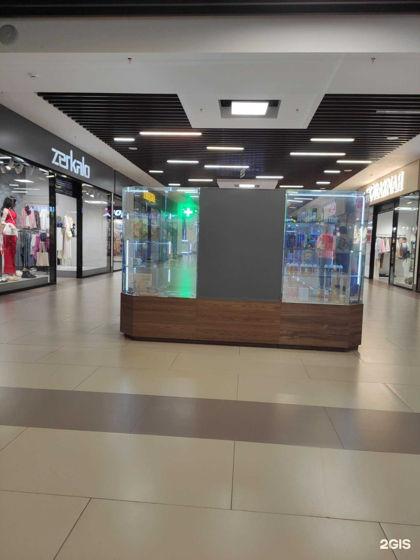 Отзывы на компанию Ван Гог в Коврове c фото