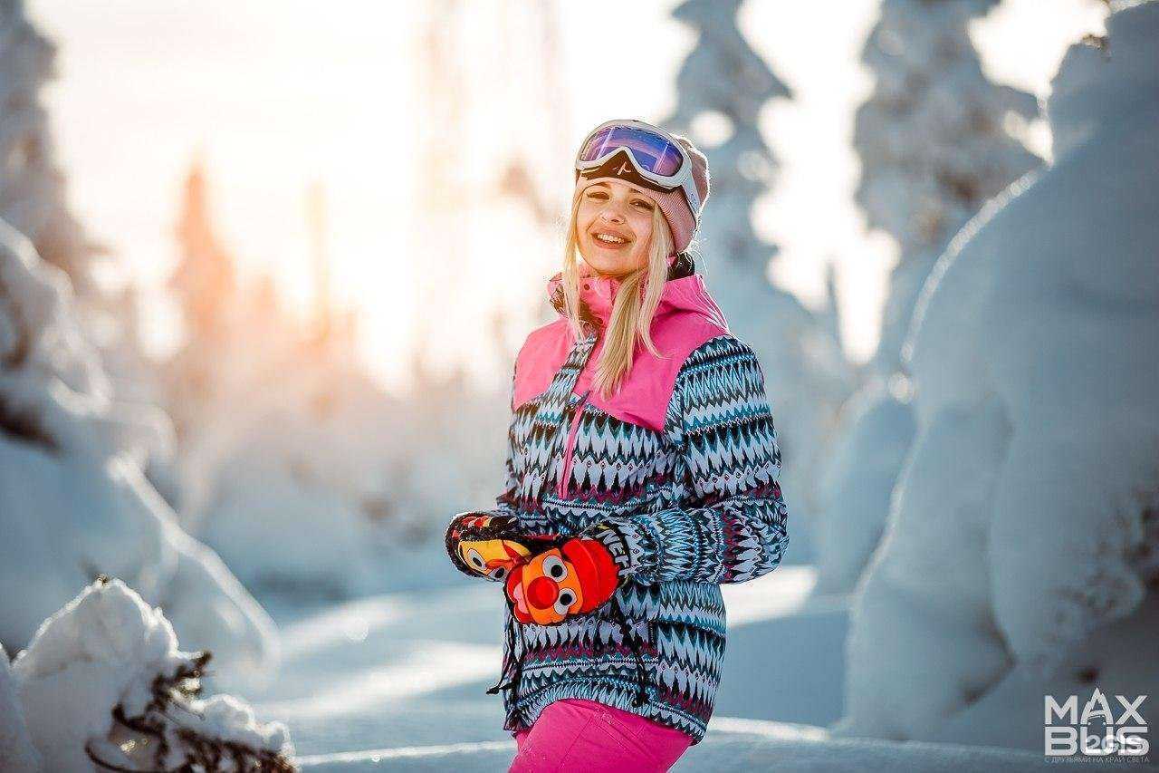 Отзывы на компанию Max-Bus в Новосибирске c фото