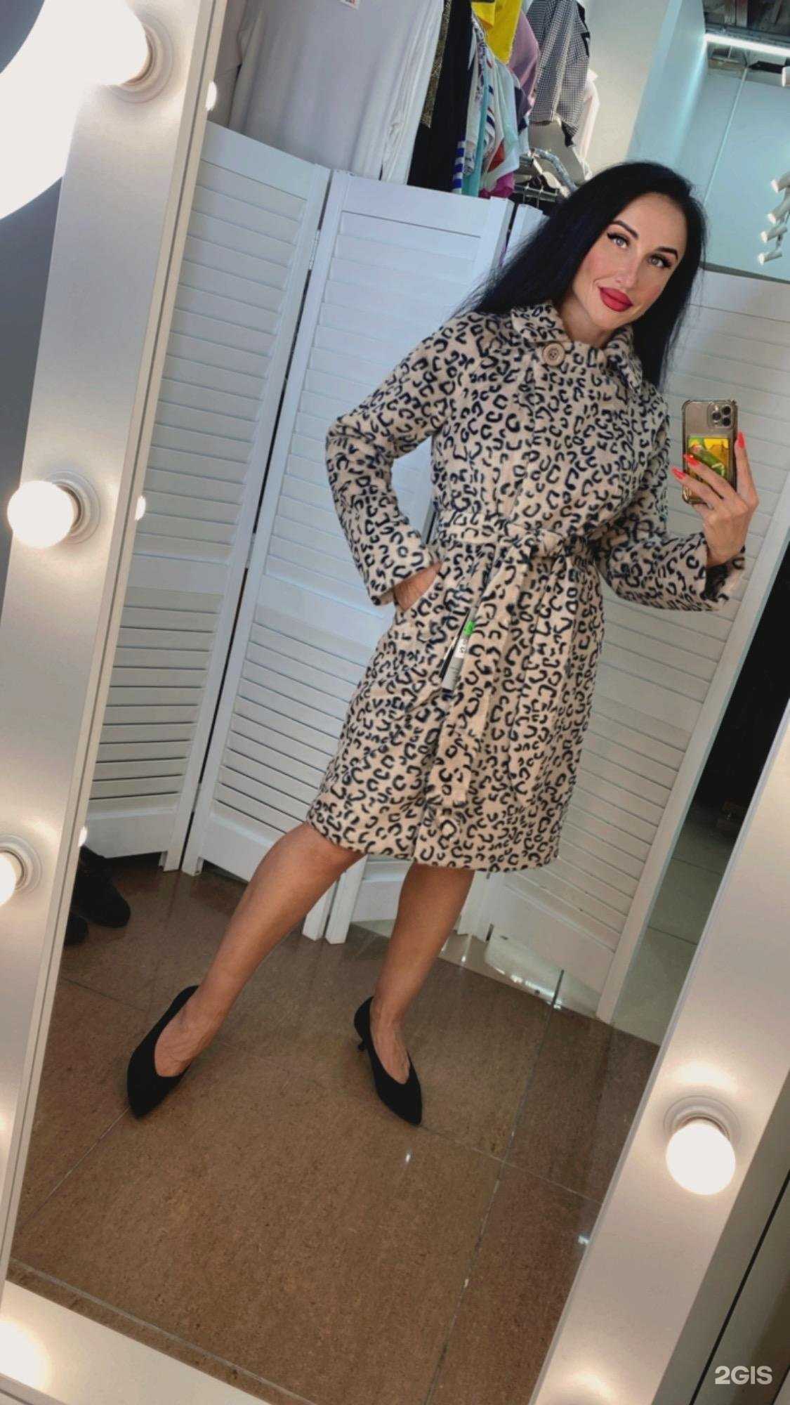 Отзывы на компанию Кукла в г. Омск c фото