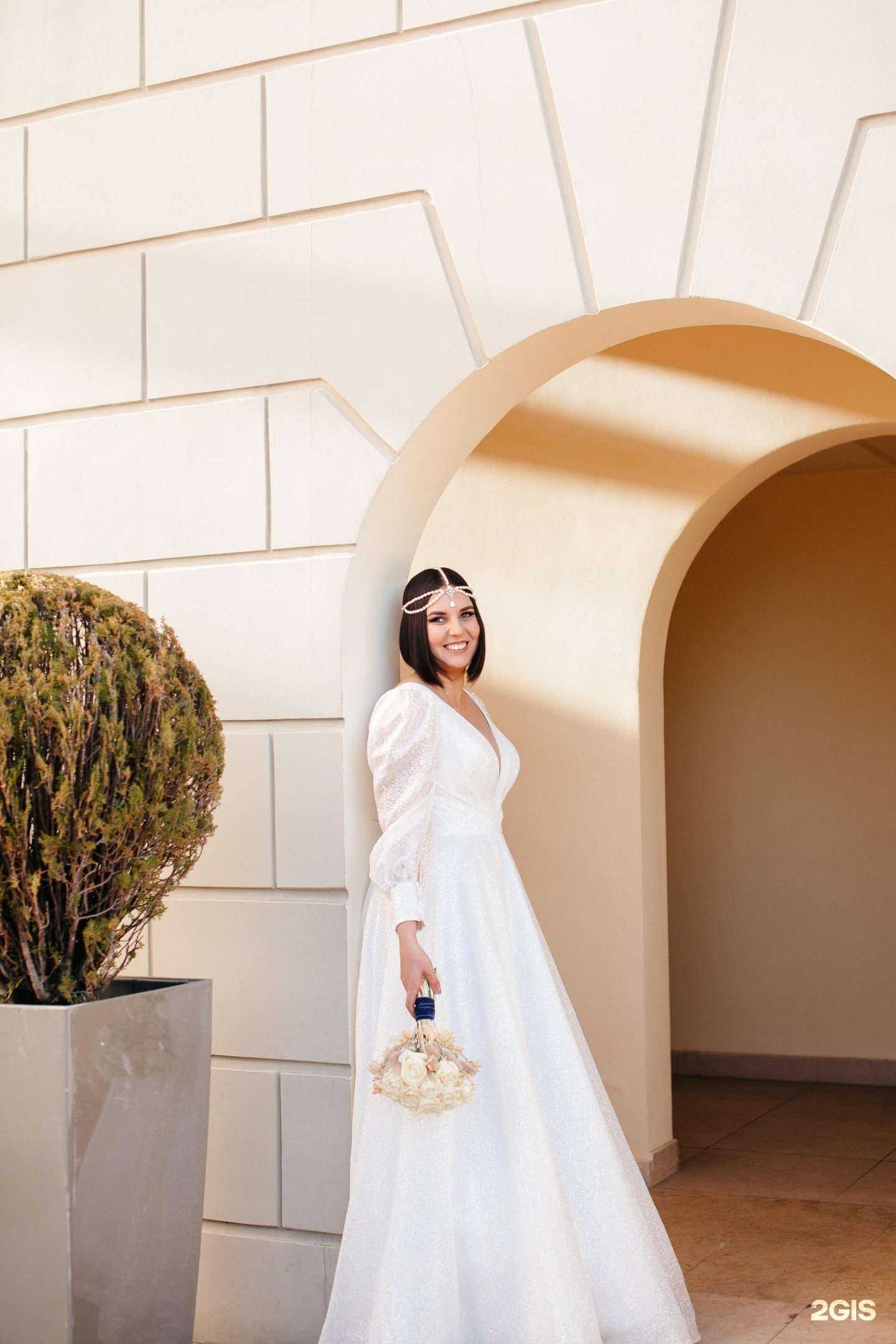 Отзывы на компанию НинаРун в Сочи c фото