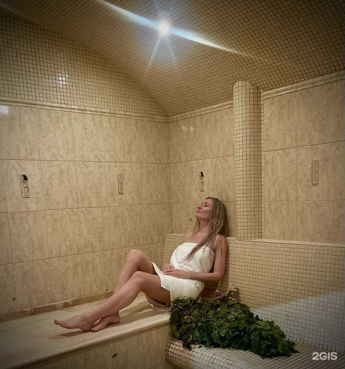 Отзывы на компанию Baunti в Белгороде c фото