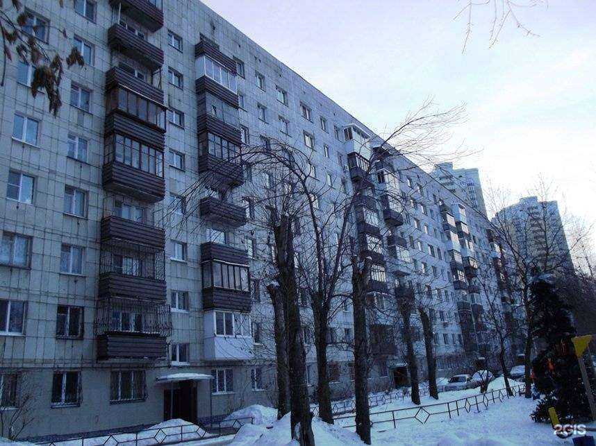 Отзывы на компанию Из Леса в Екатеринбурге c фото - фотография 2 из 2