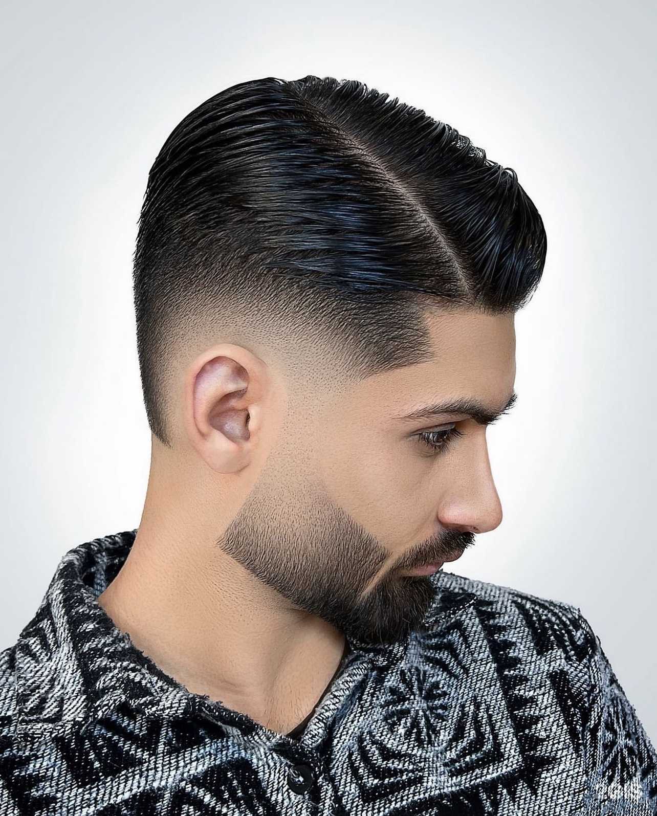 Отзывы на компанию A-studio в Черкесске c фото