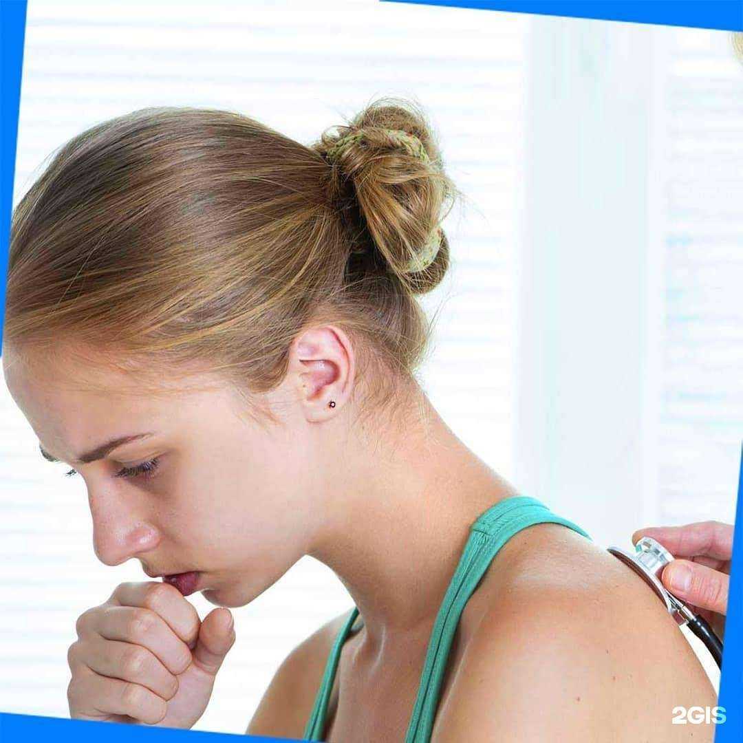 Отзывы на компанию Карпов и К в Абакане c фото