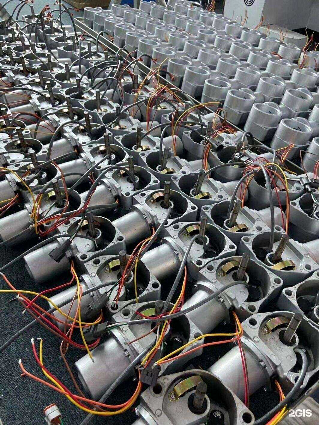 Отзывы на компанию Спецтехимпорт в Красноярске c фото