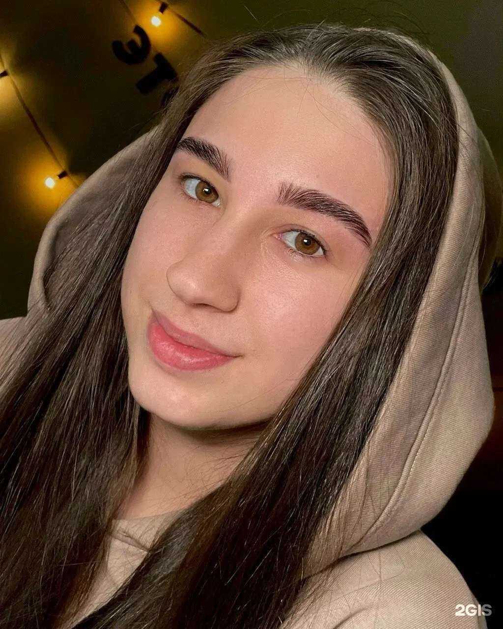 Отзывы на компанию Mono Studio в Рыбинске c фото