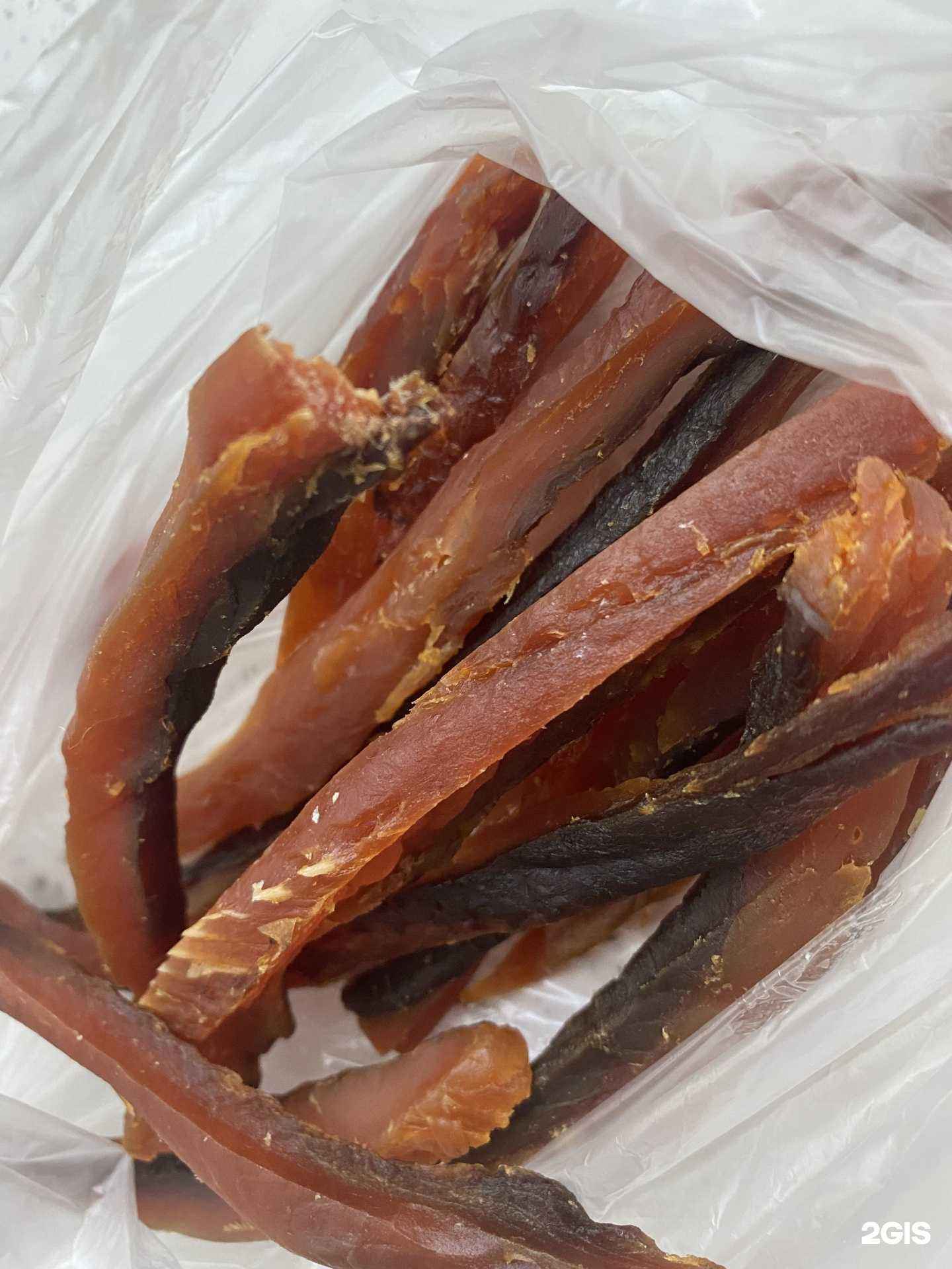 Отзывы на компанию Косулинская пивоварня в г. Екатеринбург c фото