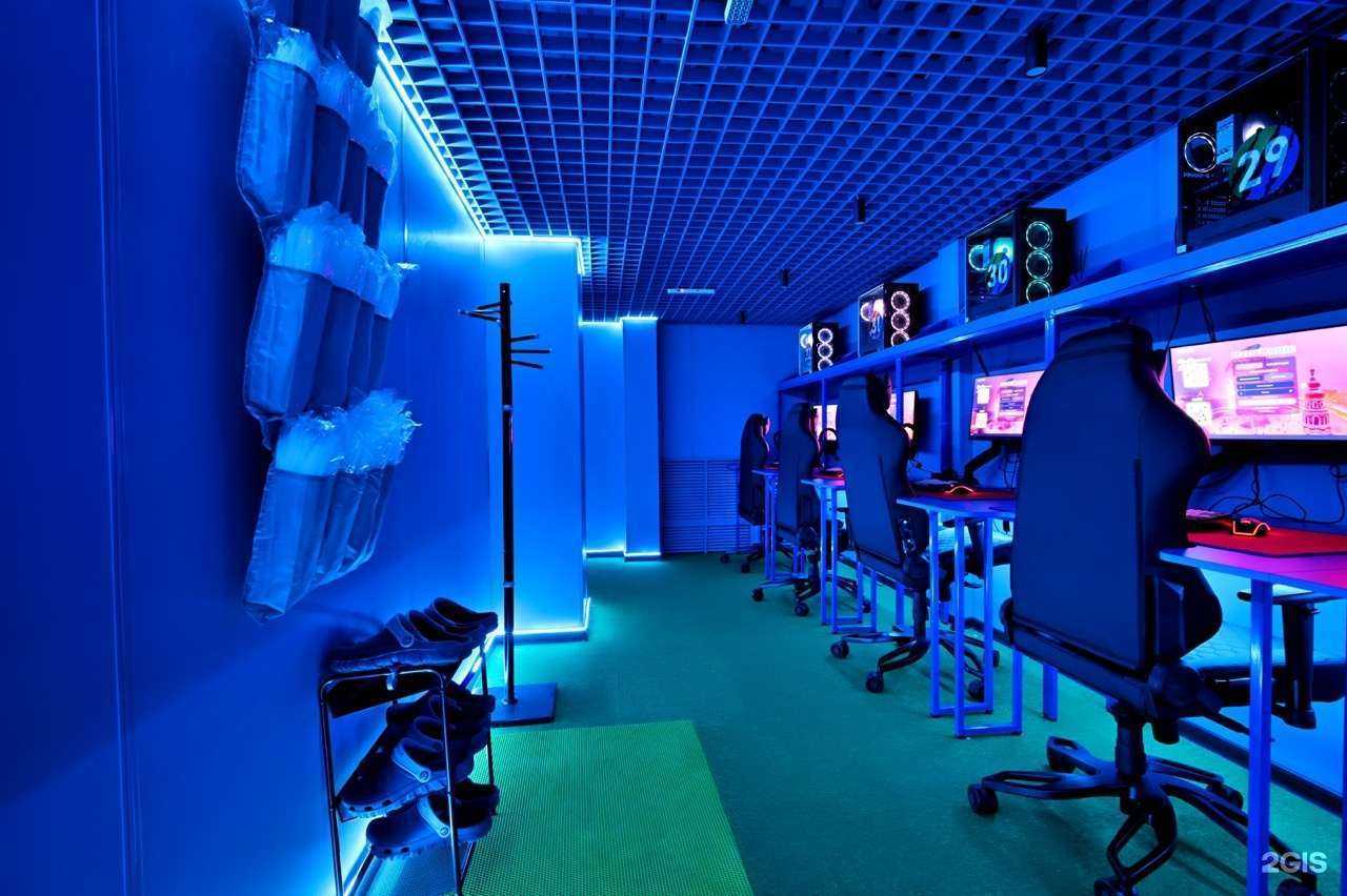 Отзывы на компанию КиберПрайд в Омске c фото