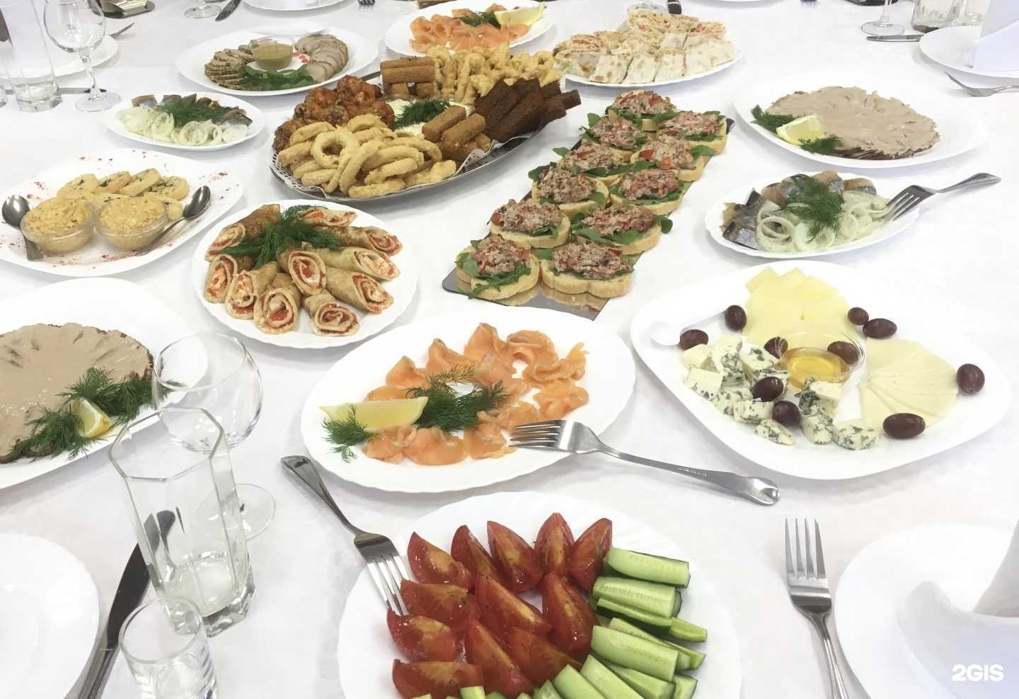 Отзывы на компанию Хлебосол в Новосибирске c фото