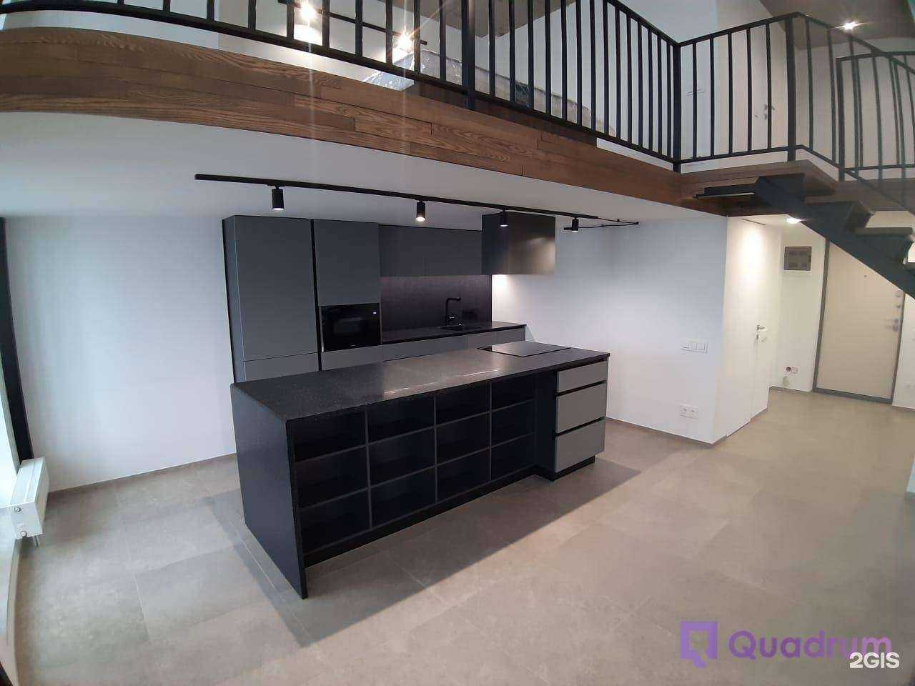 Отзывы на компанию Quadrum  в Новосибирске c фото