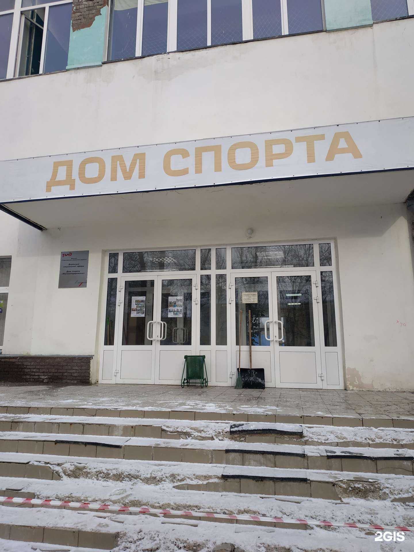 Отзывы на компанию Нижегородская академия Муай Тай в Нижнем Новгороде c фото