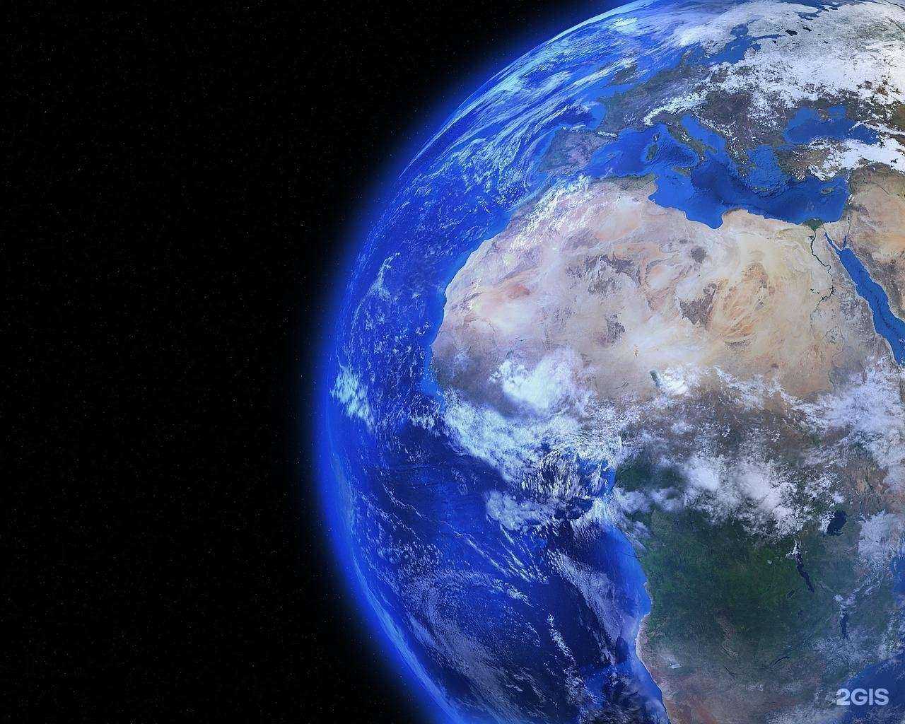 Отзывы на компанию Планета  в Уфе c фото