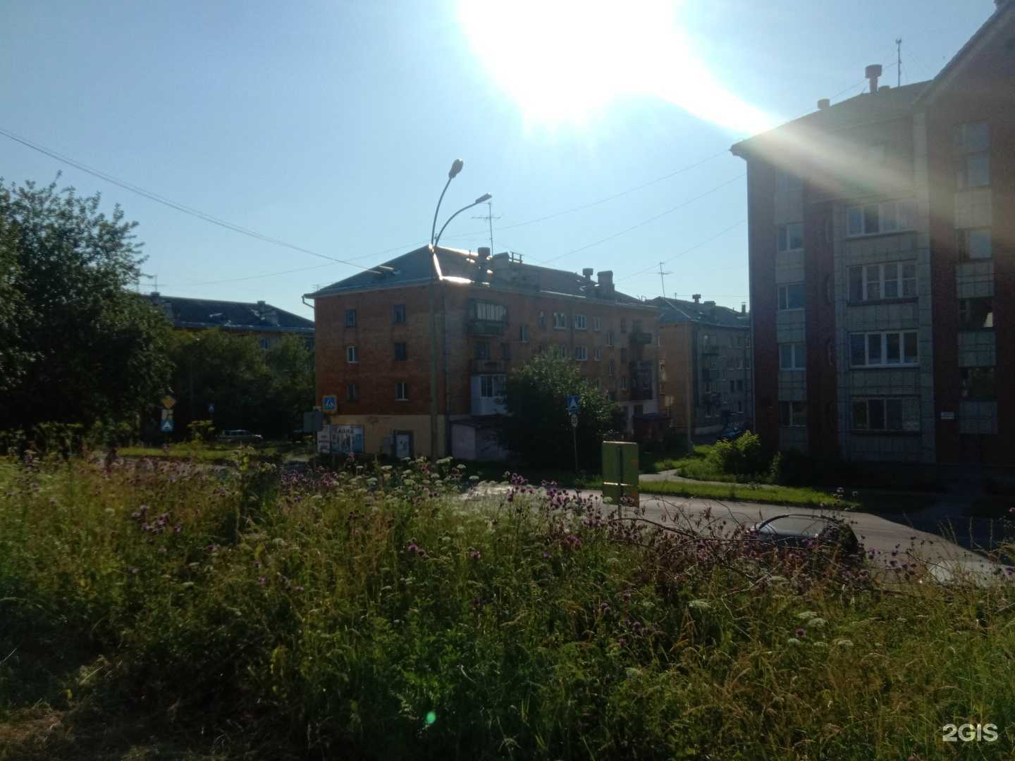 Отзывы на компанию Служба эвакуации в Новоуральске c фото