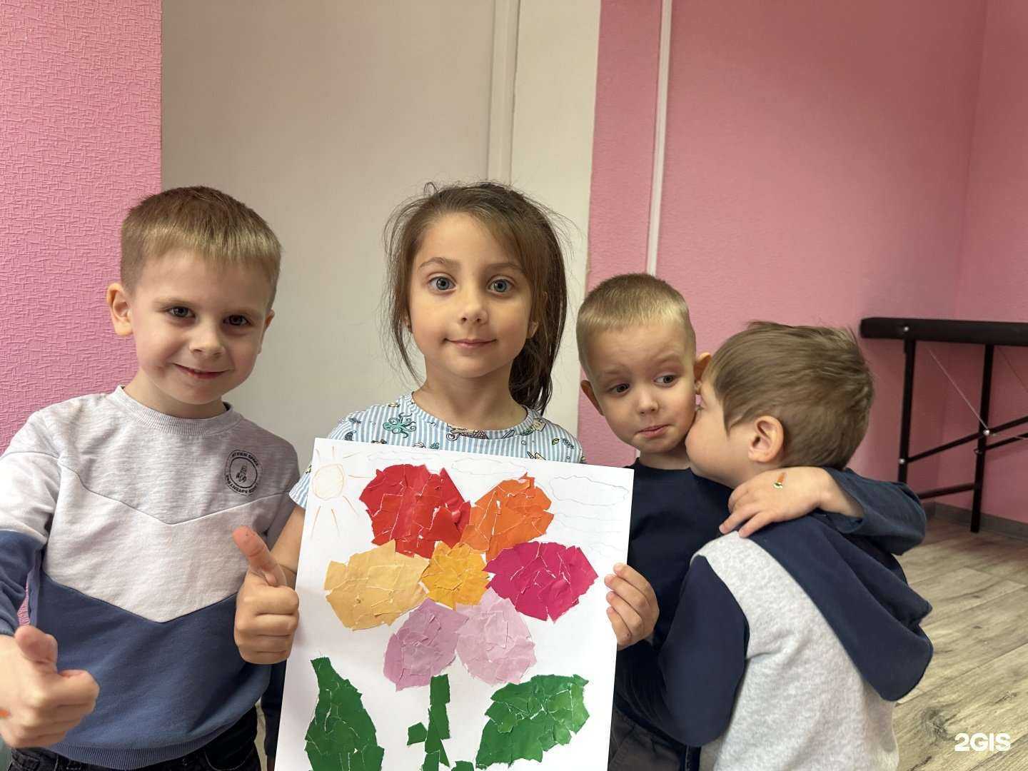 Отзывы на компанию Голосовой ключ в Волгограде c фото