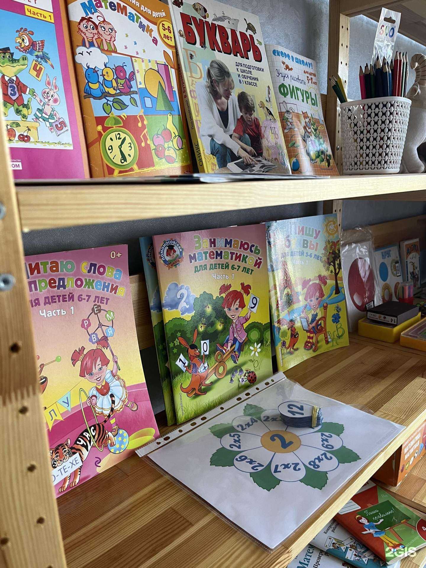 Отзывы на компанию Genesis в Новороссийске c фото